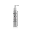 STIMULISTE SPRAY - ikdienas līdzeklis pret matu izkrišanu