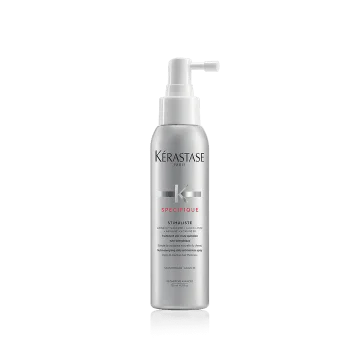 STIMULISTE SPRAY - daily anti-hair loss treatment