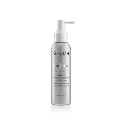 STIMULISTE SPRAY - daily anti-hair loss treatment