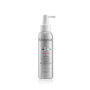 STIMULISTE SPRAY - ежедневный уход против выпадения волос