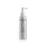 STIMULISTE SPRAY - ежедневный уход против выпадения волос