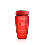 BAIN APRÈS-SOLEIL - shampoo for sun-exposed hair