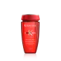 BAIN APRÈS-SOLEIL - shampoo for sun-exposed hair