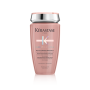 BAIN CHROMA RESPECT - gentle shampoo for colored hair