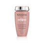 BAIN CHROMA RESPECT - gentle shampoo for colored hair