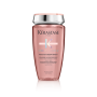 BAIN RICHE CHROMA RESPECT - питательный шампунь для окрашенных волос