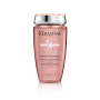 BAIN RICHE CHROMA RESPECT - rich nourishing shampoo for colored hair