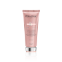 FONDANT CICA CHROMA - strengthening conditioner for color-treated hair