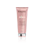 FONDANT CICA CHROMA - strengthening conditioner for color-treated hair