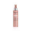 SÉRUM CHROMA THERMIQUE - heat protectant for color protection