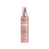 SÉRUM CHROMA THERMIQUE - heat protectant for color protection
