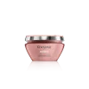 MASQUE CHROMA FILLER - deep mask for sensitized colored hair