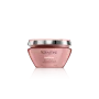MASQUE CHROMA FILLER - dziļi kopjoša maska krāsotiem, bojātiem matiem