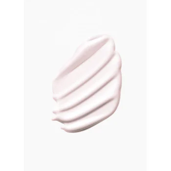 FONDANT CICA CHROMA - strengthening conditioner for color-treated hair
