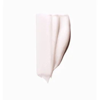 MASQUE CHROMA FILLER - deep mask for sensitized colored hair