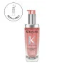 L’HUILE CHROMA ÉCLAT - radiant oil for color-treated hair