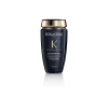 BAIN RÉGÉNÉRANT - revitalizing shampoo with hyaluronic acid