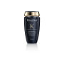 BAIN RÉGÉNÉRANT - revitalizing shampoo with hyaluronic acid