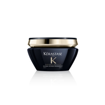 MASQUE INTENSE RÉGÉNÉRANT - deep renewal mask for aging hair