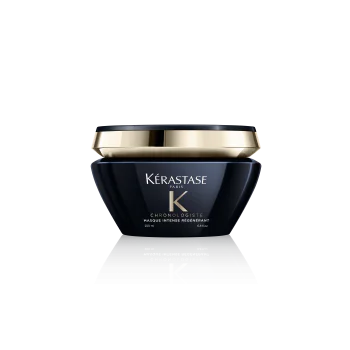 MASQUE INTENSE RÉGÉNÉRANT - deep renewal mask for aging hair
