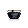 MASQUE INTENSE RÉGÉNÉRANT - интенсивно восстанавливающая маска для зрелых волос