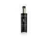 THERMIQUE RÉGÉNÉRANT - heat protectant for youthful shine