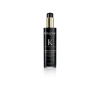 THERMIQUE RÉGÉNÉRANT - heat protectant for youthful shine