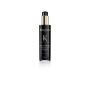 THERMIQUE RÉGÉNÉRANT - heat protectant for youthful shine