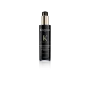 THERMIQUE RÉGÉNÉRANT - термозащитный уход для сияющих волос