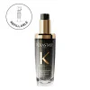 HUILE DE PARFUM - perfumed hair oil for lasting shine