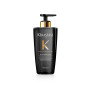 BAIN RÉGÉNÉRANT - revitalizing shampoo with hyaluronic acid 