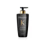 BAIN RÉGÉNÉRANT - revitalizing shampoo with hyaluronic acid 