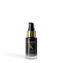 OVERNIGHT YOUTH SERUM travel size - nakts serums, kas piešķir jauneklīgu izskatu matiem, kas novājināti novecošanās dēļ