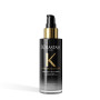 OVERNIGHT YOUTH SERUM - age-corrective night serum for hair weakened by signs of aging