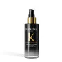 OVERNIGHT YOUTH SERUM - ночная омолаживающая сыворотка для волос с признаками возрастных изменений