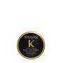 MASQUE INTENSE RÉGÉNÉRANT travel size - интенсивно восстанавливающая маска для зрелых волос