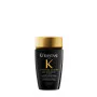BAIN RÉGÉNÉRANT travel size - омолаживающий шампунь с гиалуроновой кислотой