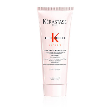 FONDANT RENFORÇATEUR - lightweight fortifying conditioner