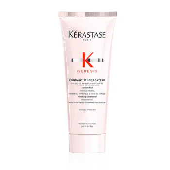 FONDANT RENFORÇATEUR - lightweight fortifying conditioner