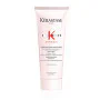 FONDANT RENFORÇATEUR - lightweight fortifying conditioner
