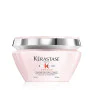 MASQUE RECONSTITUANT - deep fortifying mask for fragile hair
