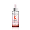 SERUM ANTI-CHUTE FORTIFIANT - stiprinošs serums matu izkrišanas samazināšanai