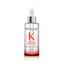 SERUM ANTI-CHUTE FORTIFIANT - strengthening serum to reduce hair fall