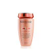BAIN FLUIDÉALISTE - smoothing shampoo for unruly hair