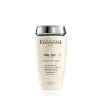 BAIN DENSITÉ - thickening shampoo for fine hair