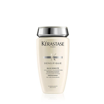 BAIN DENSITÉ - thickening shampoo for fine hair
