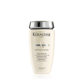 BAIN DENSITÉ - thickening shampoo for fine hair