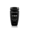 BAIN DENSIFIQUE HOMME - thickening shampoo for men