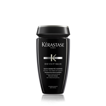 BAIN DENSIFIQUE HOMME - thickening shampoo for men