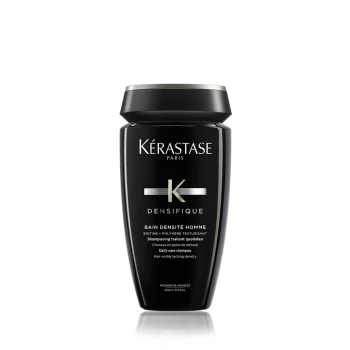 BAIN DENSIFIQUE HOMME - thickening shampoo for men